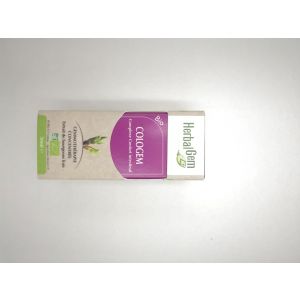 Herbalgem Cologem Bio 30ml