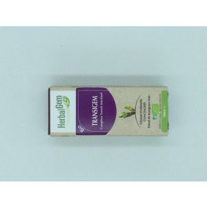 Herbalgem Transigem Bio 30ml