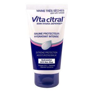 Vita-citral Soin Hydra-defense