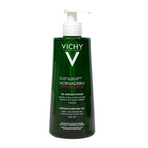 Normaderm Phyto Gel Nett 400ml