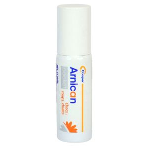 Arnican Pocket Rollon 10ml