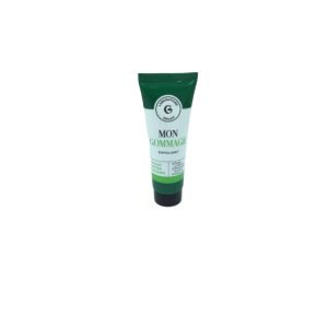 Giphar Mon Gommage Exfoliant 50mL