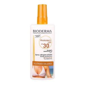 Photoderm Leb SPF30 spray 125ml