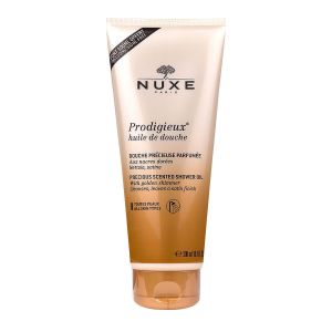 Nuxe Prodigieux Hle Dche 300ml