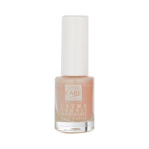 Ultra Vernis Bali 4,7mL