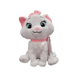 Biosynex - Bouillote Disney Marie