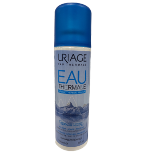 Uriage Eau Thermale Spray 150m