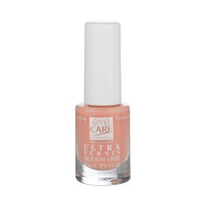 Ultra Vernis Pomelo 4,7mL