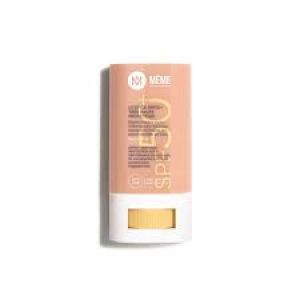 Même Stick SPF50+ très haute protection
