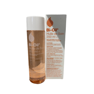 Bi-Oil Huile de Soin - 200ml