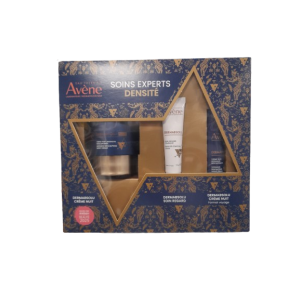 Avene Dermabsolu coffret 2025