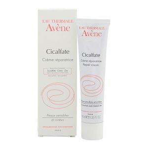 Avene Cicalfate Creme 40ml