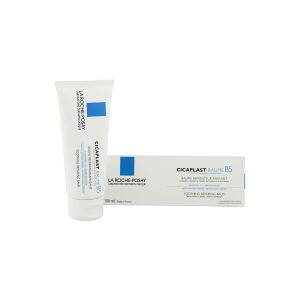 La Roche-Posay Cicaplast baume B5 100ml