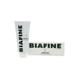 Biafine Emulsion Cutanée Tube 186g