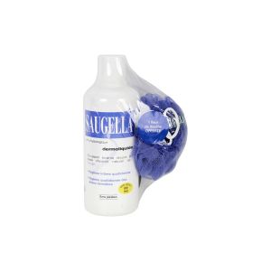 Saugella Dermoliquide émulsion lavante sans savon 750mL