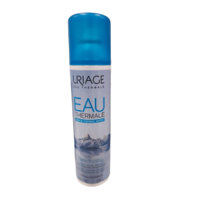 Uriage eau thermale spray 300mL