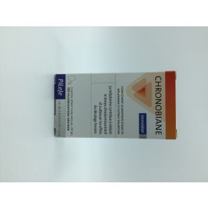 Chronobiane Immediat Spray-20 ml (150 pulvérisations)