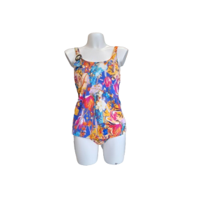 Amoena - Haut de maillot de bain Kuala Lumur TA