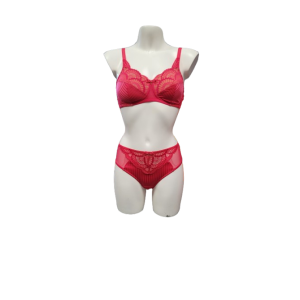 Culotte Amoena Karolina