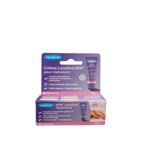 Crème Lanoline HPA® 10ml