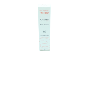 Avène Cicalfate Baume Lèvres 10mL