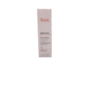 XeraCalm AD baume relipidant 200ml