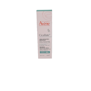 Cicalfate+ crème réparatrice 40ml