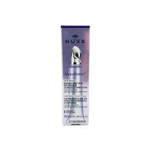 Nuxe - Nuxellence regard soin anti-âge yeux 15mL