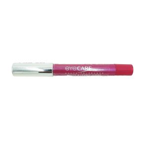 Eye-care Crayon Rouge à Lèvres Jumbo - Framboise