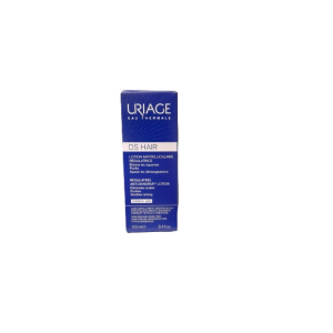 Uriage DS spray apaisant régulateur 100mL