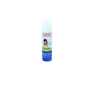 Clément Thekan - Habitat Spray/fogger 200mL