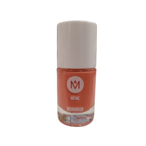 Même - Vernis Pêche 10 ml