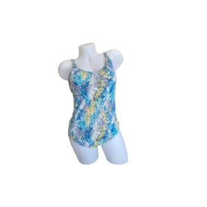 Amoena - Maillot de bain California OP 71369