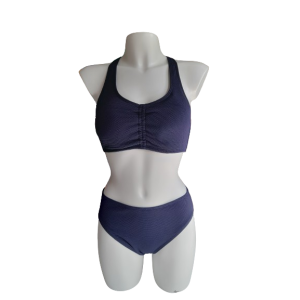 Amoena - Haut de maillot de bain Tulum SB TOP