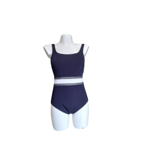 Anita - Maillot de bain style Alva M3 6211.333