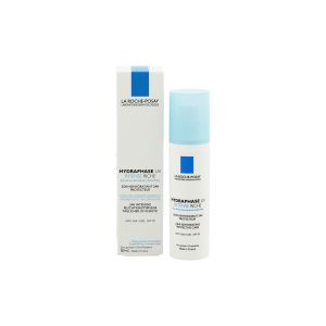 Hydraphase Intense Uv Riche50m