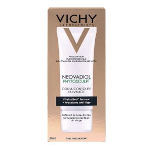Vichy - Neovadiol Phytosculpt 50mL