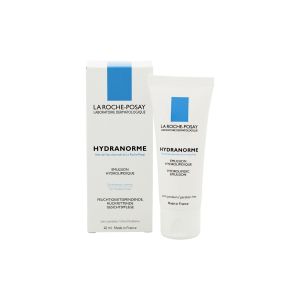 La Roche-Posay Hydranorme émulsion visage 40mL