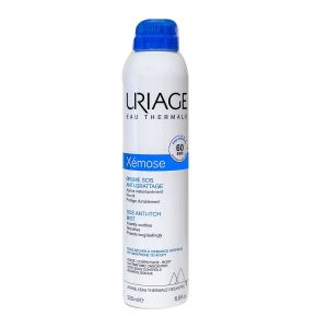Xémose Brume SOS anti-grattage - 200ml