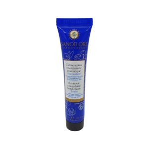 Sanoflore crème mains Se relaxer 30ml