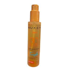 Nuxe Sun Brume Solaire Fraiche SPF 30 150ml