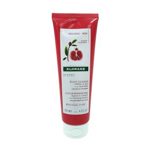 Klorane - Crème de jour grenade 125mL