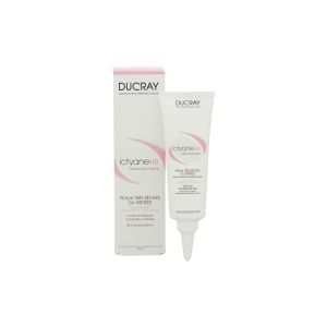 Ictyane Hd Creme 50ml