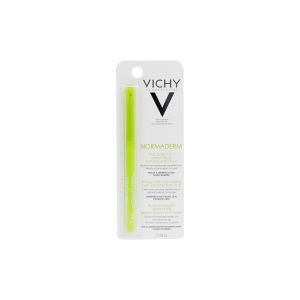 Vichy - Normaderm stick camouflant anti-imperfections 0,25g