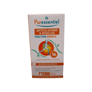 Puressentiel Friction Articu 2