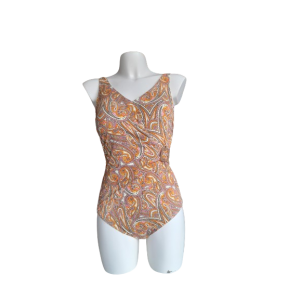 Amoena - Maillot de bain Marrakech HB 71710 mlt
