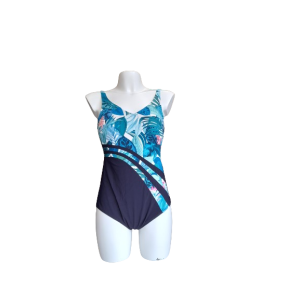 Anita - Maillot de bain Style Dirban M4 6330.336