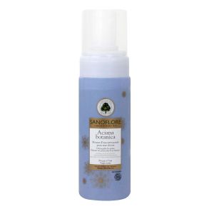 Sanoflore Aciana Mousse Eau-150ml