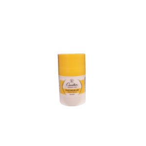 Cavaillès Déodorant Fraîcheur sans alcool 48H Mimosa Stick