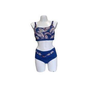 Amoena - Culotte de bain Lanzarote HW PTY 71629